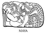  maya (600x437, 47Kb)