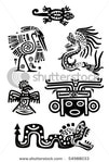  stock-vector-vector-set-american-indian-national-patterns-54988033 (318x470, 55Kb)