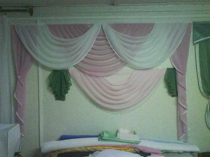DSC01190 (700x525, 48Kb)