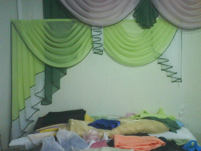 DSC01205 (700x525, 50Kb)