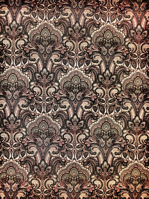 vintage_wallpaper_texture_by_sannalee01-d38ji7e (523x700, 221Kb)