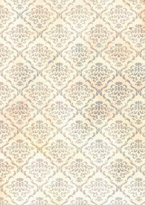 wallpaper3 (496x700, 568Kb)