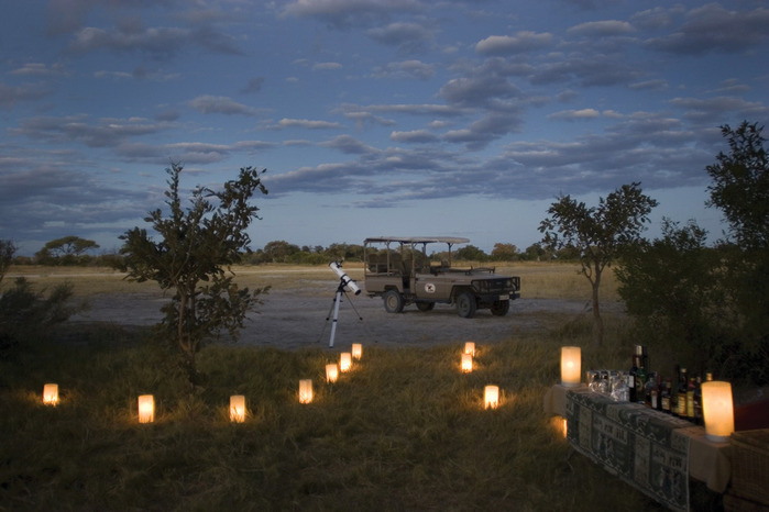 4312926_Eagle_Island_Camp_hqroom_ru_11 (700x466, 91Kb)