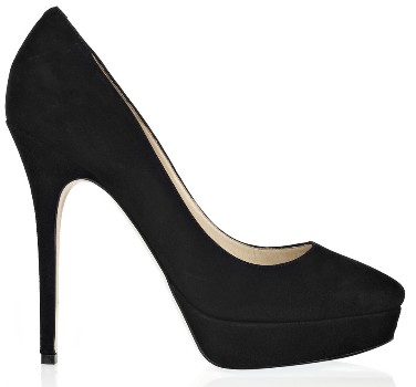 Jimmy Choos Cosmic Pumps (376x350, 14Kb)