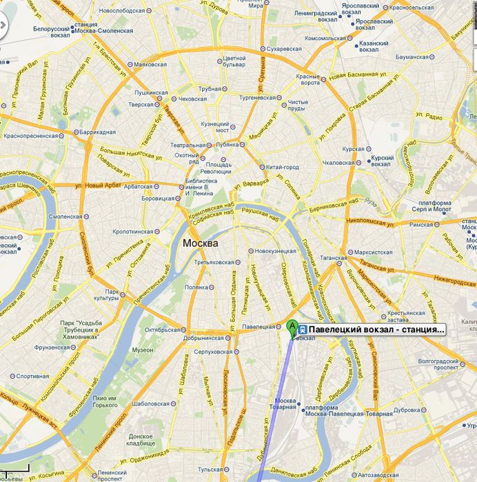 Московский карта нужен. Карта Москвы с улицами. Гугл карты Москва. Карта Москвы гугл карты. Карта центра Москвы.