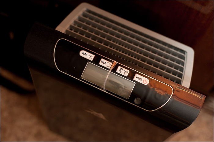 813321_DSC_4183 (700x466, 77Kb)