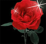 roza (150x144, 197Kb)