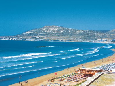 4649929_maroc_agadir (400x300, 25Kb)