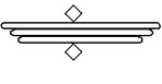 (227x118, 5Kb)