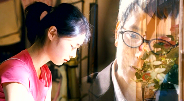4208415_vlcsnap2012041520h34m49s253 (640x352, 504Kb)