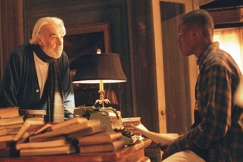 4138790_kinopoisk_ruFindingForrester7748 (700x445, 78Kb)/4199004_FINDING_FORRESTER (500x333, 76Kb)