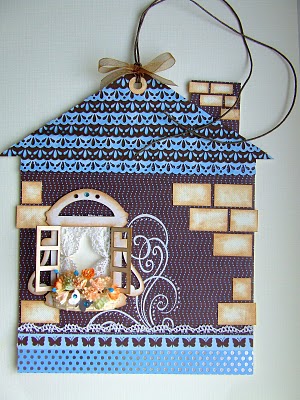 DSCF6613 (300x400, 51Kb)