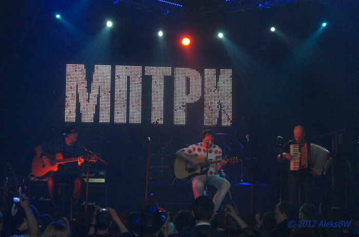 20.04. P!pl, /1335539991_CIMG947120 (700x462, 142Kb)