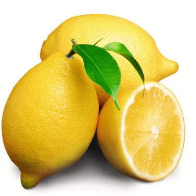 1335541132_limon (384x384, 20Kb)