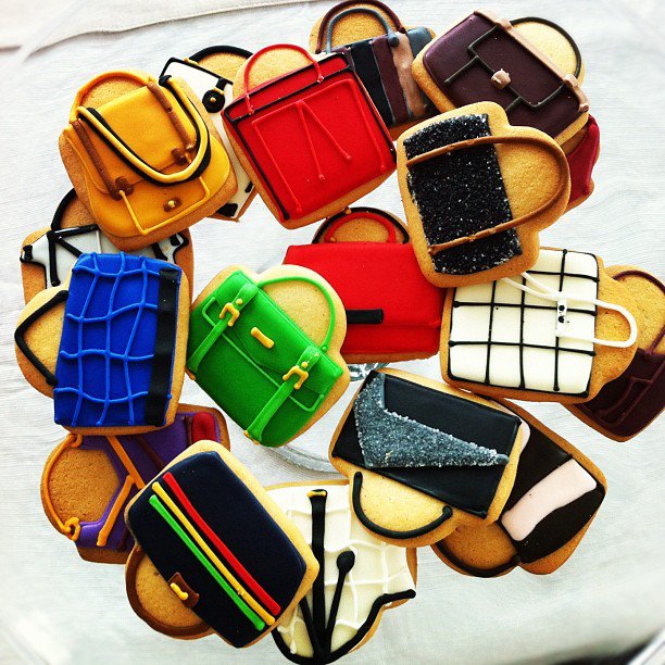 4085697_cookies (612x612, 111Kb)