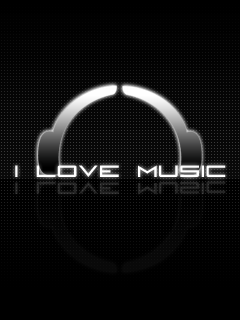 i_love_music (240x320, 52Kb)