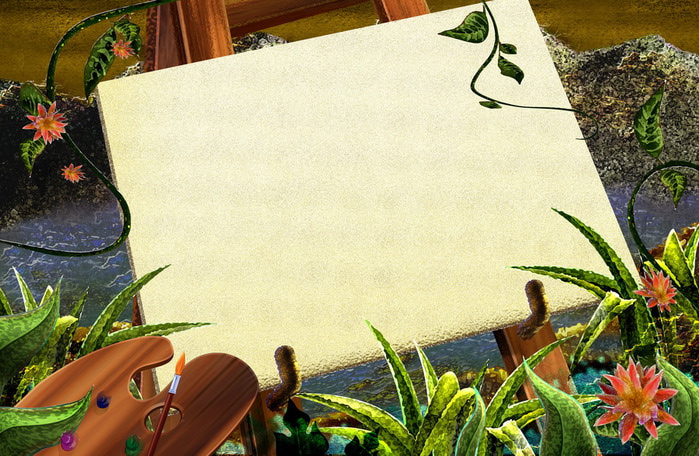 1334260470_risovannieoboivisokogorazresheniy-03 (700x456, 152Kb)