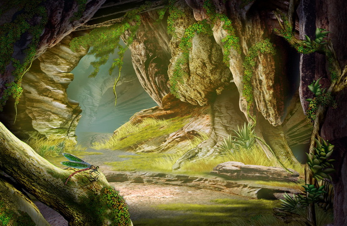 1334260535_risovannieoboivisokogorazresheniy-12 (700x456, 150Kb)