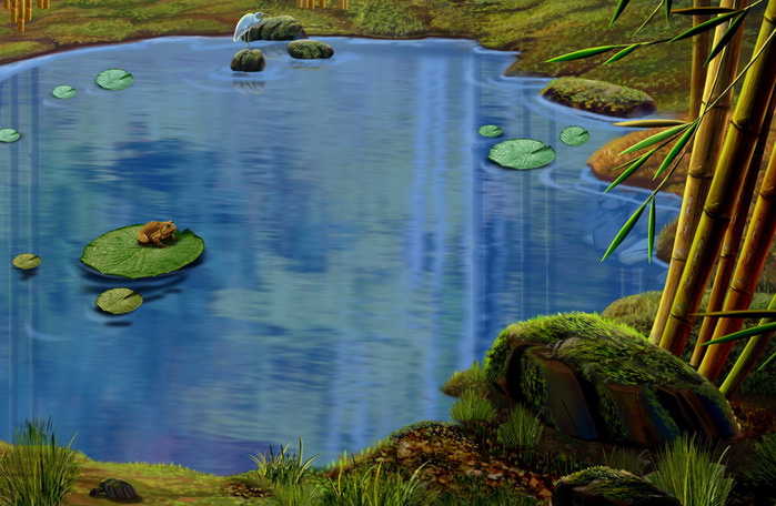 1334260633_risovannieoboivisokogorazresheniy-59 (700x456, 115Kb)
