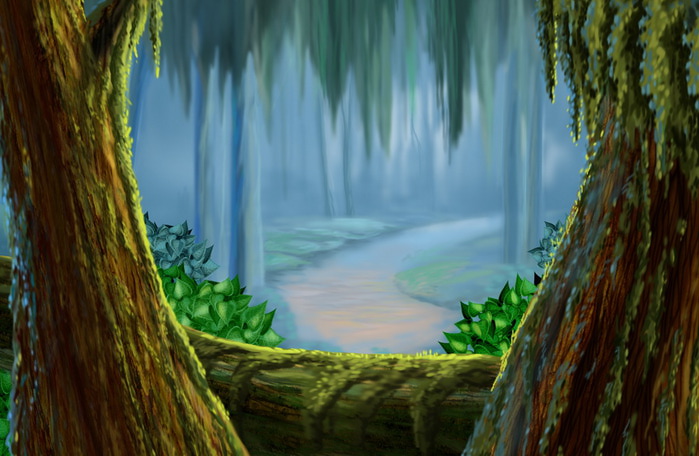 1334260714_risovannieoboivisokogorazresheniy-67 (700x456, 106Kb)