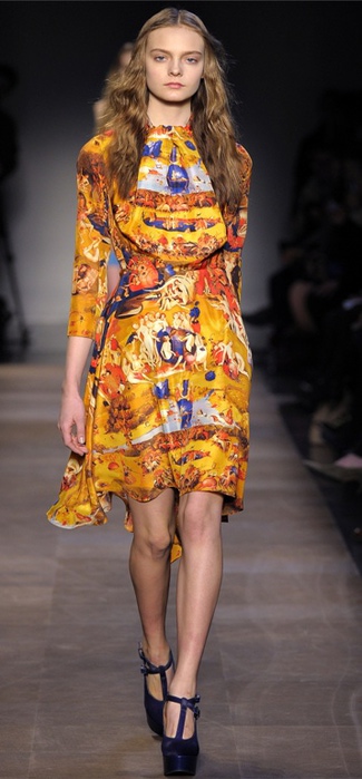 Carven Collections Fall Winter 2012-13 (325x700, 84Kb)