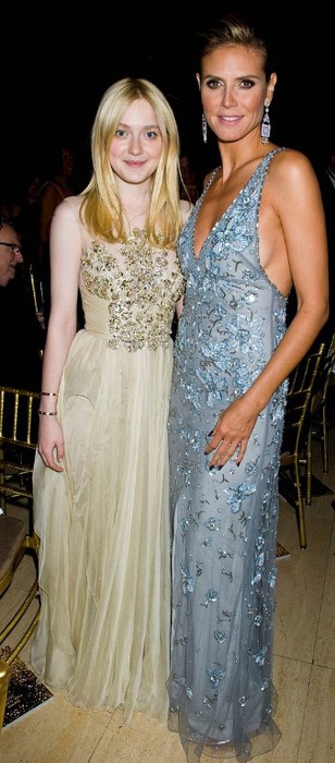 heidi-klum-dakota-fanning-dkms-gala-18 (308x700, 71Kb)