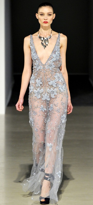 Temperley London Spring Summer 2012 (319x700, 79Kb)