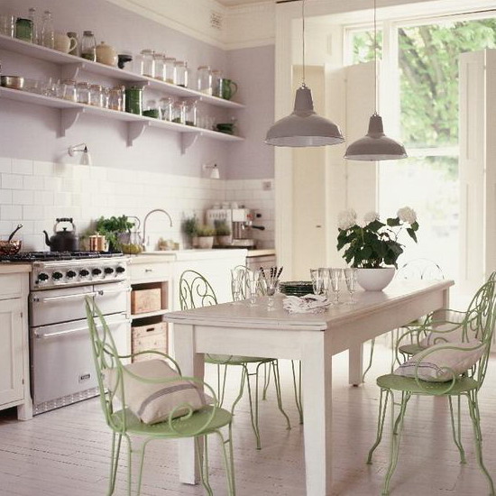 4497432_frenchkitcheninvintageinspiration51 (550x550, 93Kb)