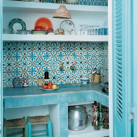 4497432_frenchkitcheninvintageinspiration54 (480x480, 91Kb)