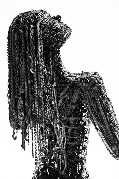 Karen_Cuolito_sculpture_1 (467x700, 116Kb)