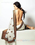  vidya-balan-hot-saree-photos-01.jpg.pagespeed.ce.UnAYxYbLGE (546x700, 73Kb)