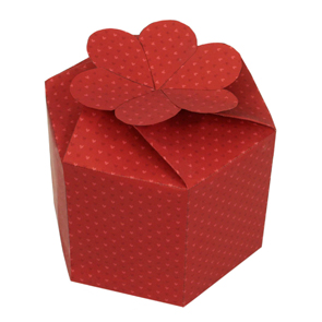 gift-box-f-r_thl (295x295, 46Kb)