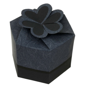 gift-box-f-b-1_thl (295x295, 60Kb)