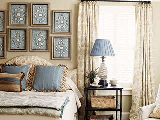 4763760_southern_accents_bedroom (320x240, 27Kb)
