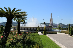 IMG_0109 (300x200, 44Kb)