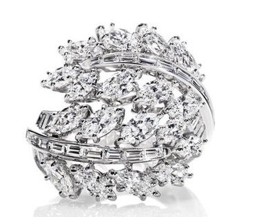 Harry Winston Feather Ring (366x315, 29Kb)