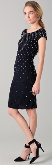  Temperley London  Wanda Beaded Dress (170x537, 68Kb)