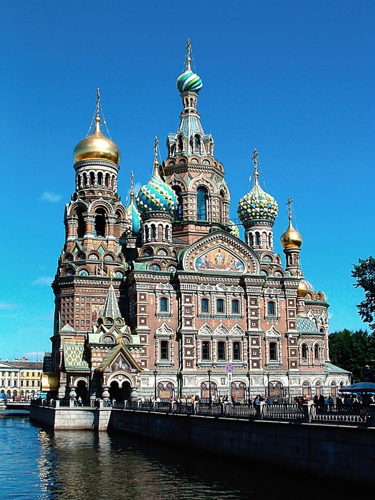 St._Petersburg_church (525x700, 209Kb)