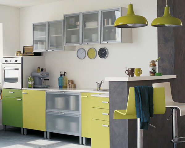 4497432_frenchmodernkitchencombocolor11 (600x480, 183Kb)