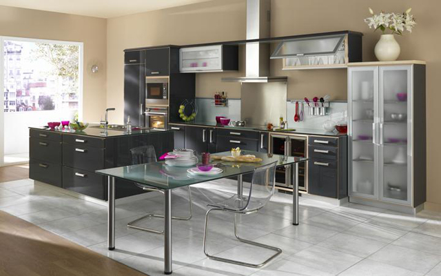 4497432_frenchmodernkitchencombocolor52 (640x400, 163Kb)