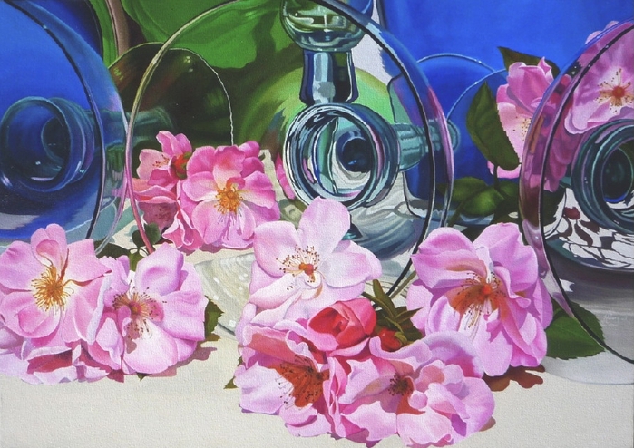67509488_708_flower_girl (699x494, 297Kb)