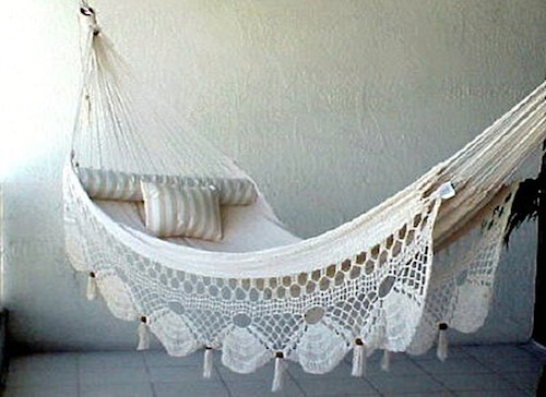 White-Double-Hammock-with-Natural-Cotton (500x364, 60Kb)