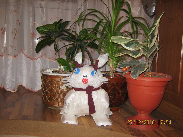 (640x480, 66Kb)