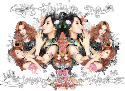 twinkle cover (500x365, 68Kb)