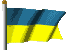 0_54e4e_f8ff3138_S (68x50, 8Kb)