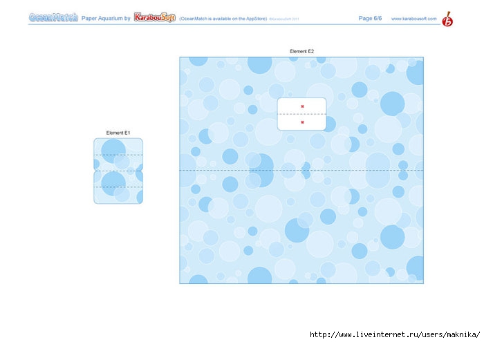 OceanMatch_AquariumPattern8 (700x495, 83Kb)