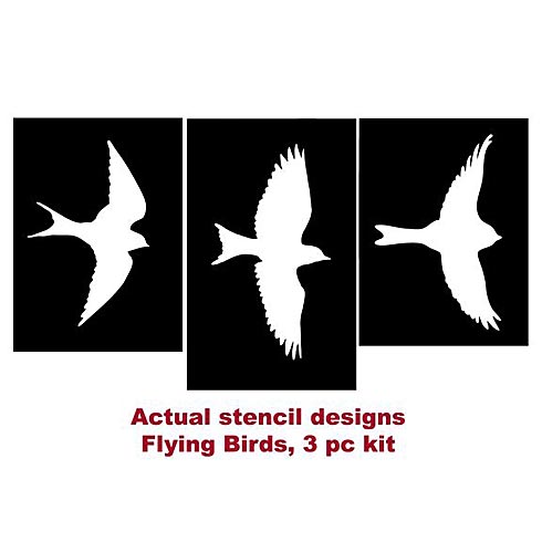 Bird-Stencils-3 (490x490, 19Kb)