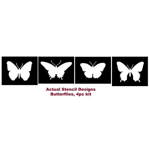 Butterfly-Stencils_kit (490x490, 15Kb)