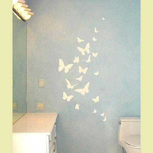 Butterfly-Stencils-Stencil- (490x490, 23Kb)