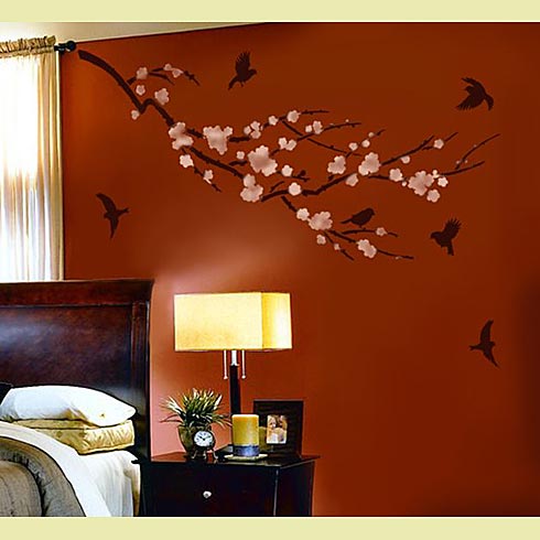 Cherry-branch-wall-decal (490x490, 33Kb)